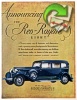 Reo 1930 738.jpg